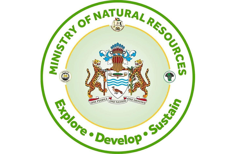 Resources