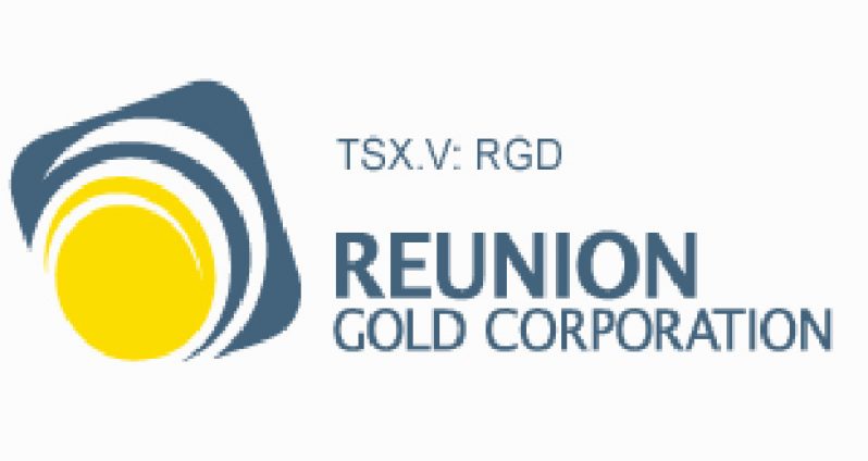 Reunion-Gold-Corporation