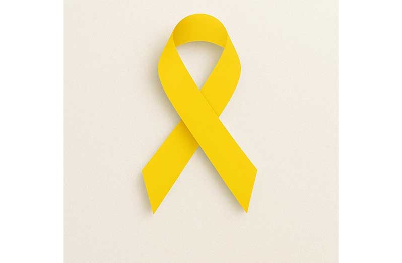 Ribbon