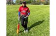 Richard Driffield’s unbeaten 69 led GTA Storm to victory