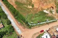 The government has injected another $702 million for the upgrade of critical infrastructure at Port Kaituma in Region One, continuing its efforts to improve transport access and boost economic opportunity in hinterland communities