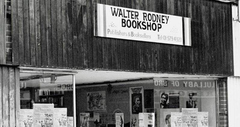 Rodney-Bookshop