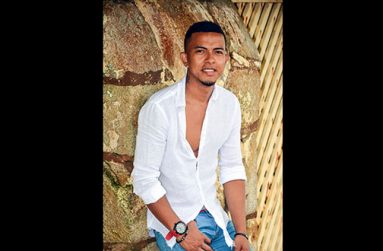 Roell2