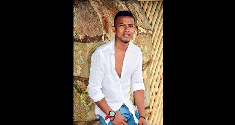 Roell2