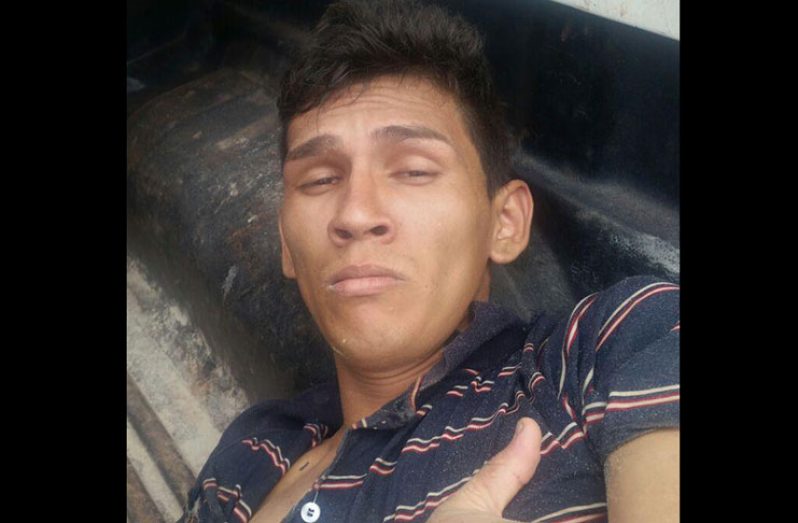 Roger Batalha Rodrigues
