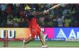 Romario Shepherd had played in three 2025 IPL matches prior to facing Chennai Super Kings, not batting in any of them