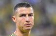 Cristiano Ronaldo is a five-time Ballon d'Or winner