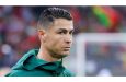Cristiano Ronaldo joined Al-Nassr in 2023