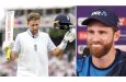 Kane Williamson: Joe Root has been something else for a period of time