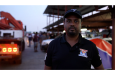 Racer and current GMR&SC VP Shairaz Roshandin