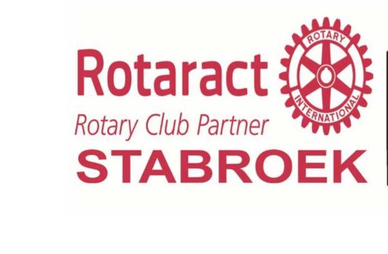 Rotary