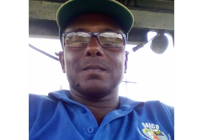 Dead: Royston Souvenir