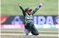 Rumana Ahmed took to her social media platform to criticise