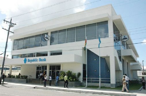 RupublicBank1