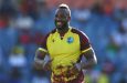 Andre Russell