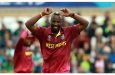 Andre Russell, 37, leaves behind a legacy highlighted by two T20 World Cup triumphs