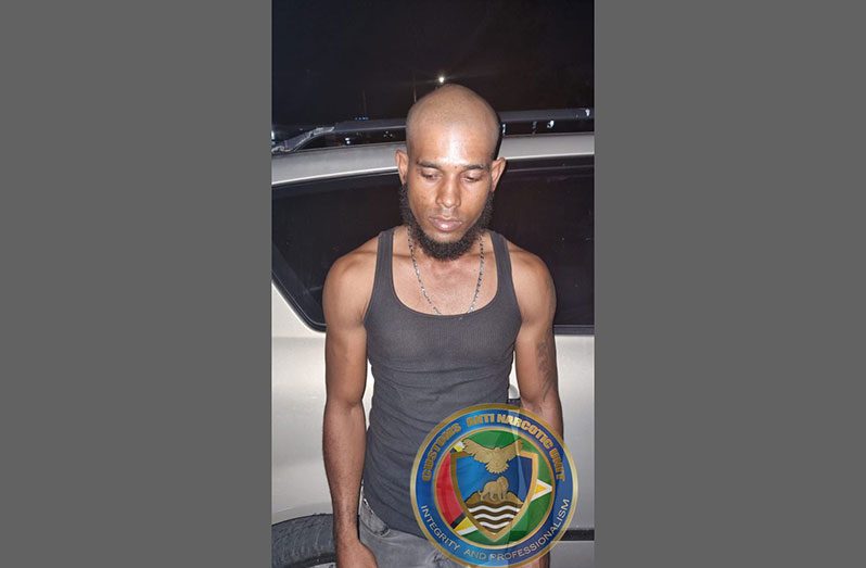 Ryan Da Silva