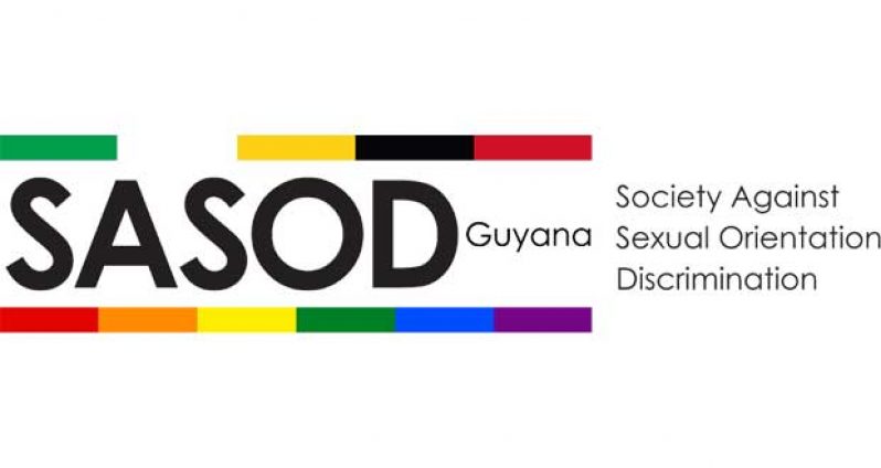 SASOD-Logo-full-text-small