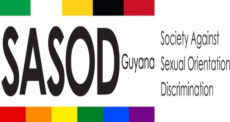 SASOD