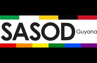 SASOD