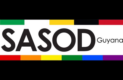 SASOD