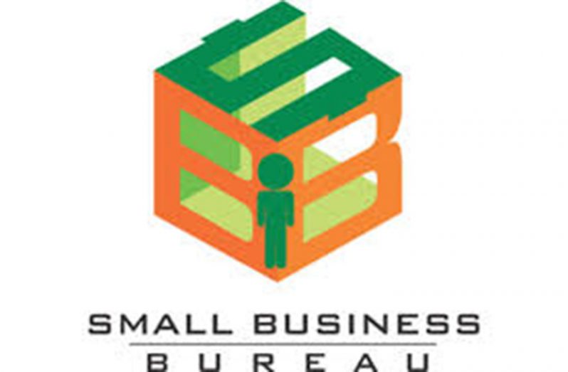 SBB