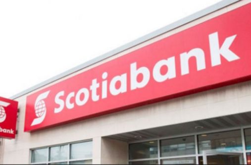 SCOTIA