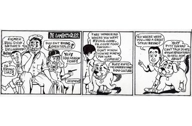 SE-LAMENTABLES-F-Sun-5,MAY-2024