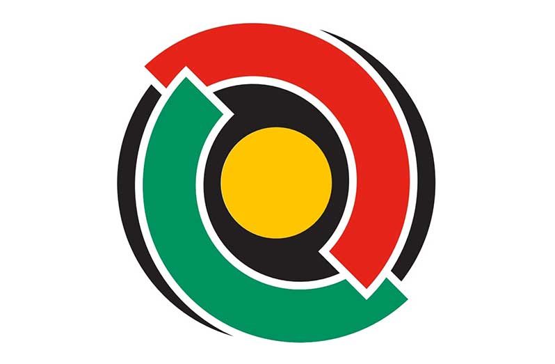 SGCC