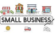 SME