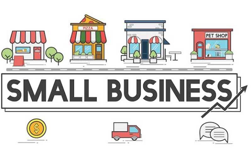 SME