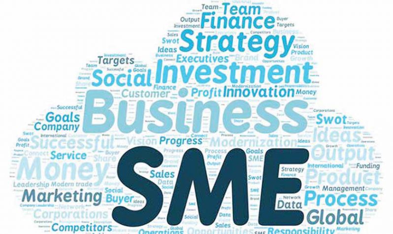 SME