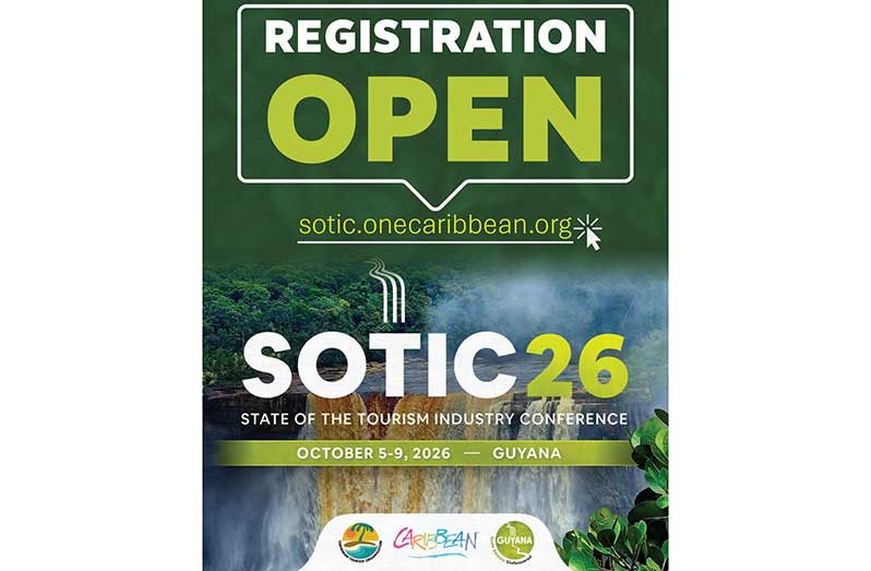 SOTIC