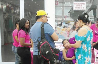 SRHR-Health