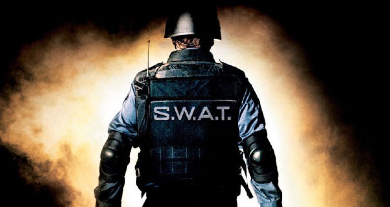 SWAT-the-movie-HR