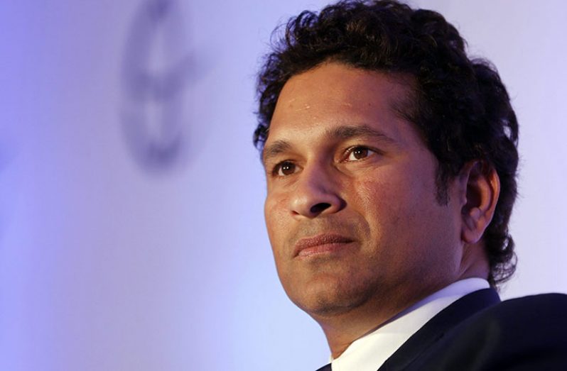 Sachin-Tendulkar