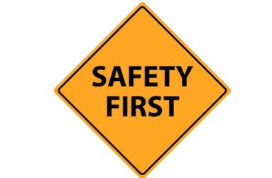 Safety_First