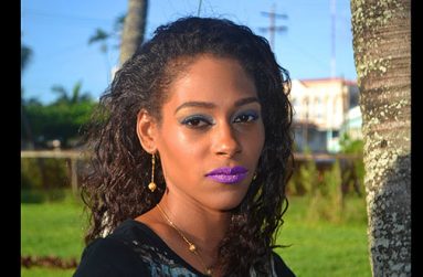 Saida Smith