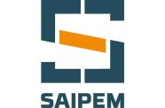 Saipem