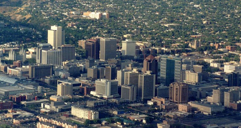 Salt_Lake_City_panorama