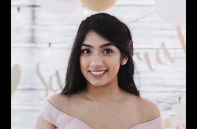 Sameerah Mohamed-Ferouz