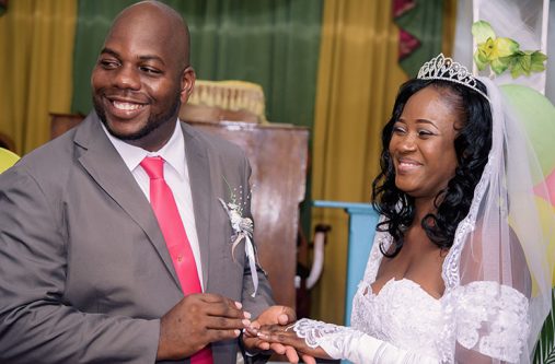 Samuel-Sinclair's-wedding-(2)