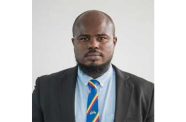 Regional Vice Chairman of Region Four and member of the opposition People’s National Congress (PNC), Samuel Emanuel Sandy