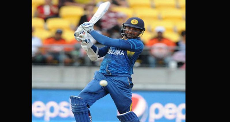 Sanga-ton