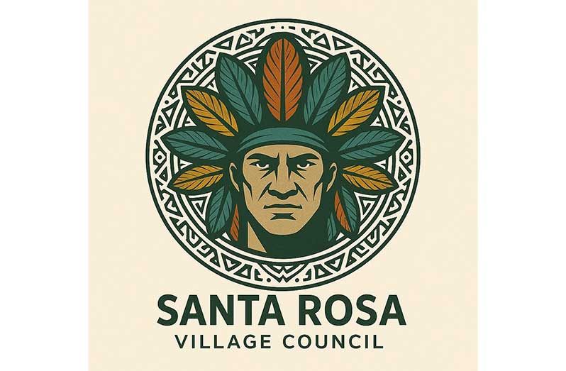 Santa-Rosa