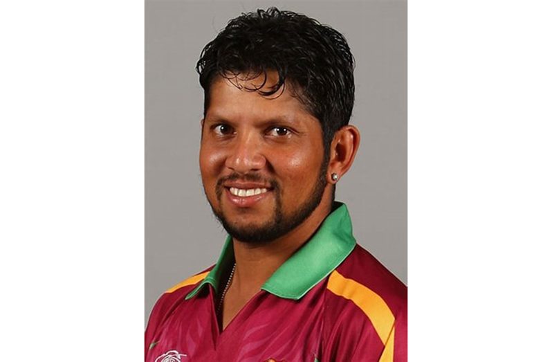 Sarwan