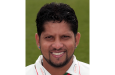 Ramnaresh Sarwan