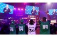 Without the financial backing of Saudi Arabia's Public Investment Fund, this summer's Club World Cup could have looked very different.