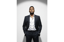 Saul Kerry Dass, agro-processor