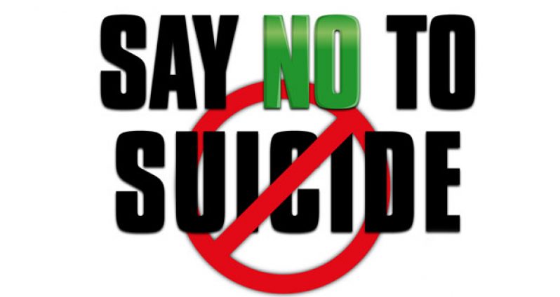 Say_No_to_Suicide